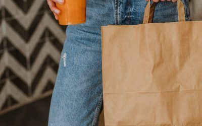 La revolución de la comida saludable en Sevilla crece: ¡Descubre el nuevo «Milk Away Coffee, Juices and Bowls»!