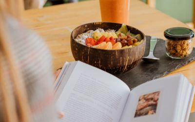 Saborea Sevilla: El mejor Brunch, Bowls y Smoothies en el corazón de la ciudad