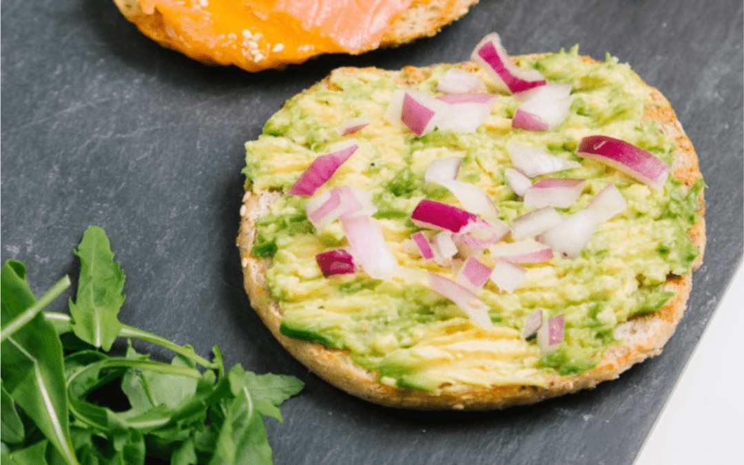 Milk Away Sevilla: tu destino para desayunos, almuerzos y el bejor brunch de la ciudad